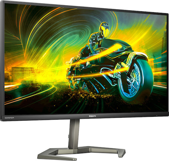Philips 27M1N5500ZA IPS HDR Gaming Monitor 27" QHD 2560x1440 144Hz with Response Time 1ms GTG view 3