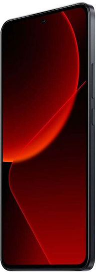 Xiaomi 13T Pro 5G Dual SIM (12GB/512GB) Black view 6