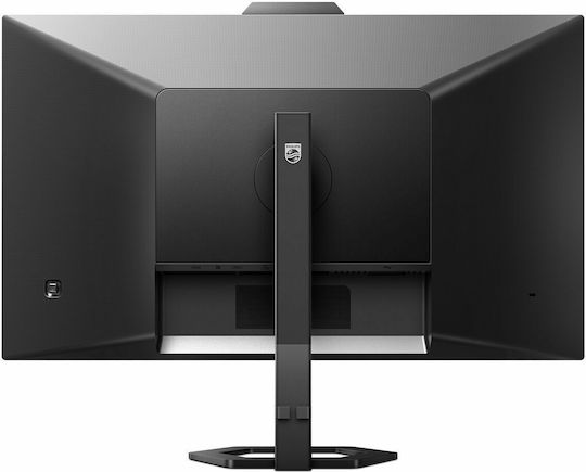 Philips 27E1N5600HE IPS Monitor 27" QHD 2560x1440 with Response Time 4ms GTG vue 8