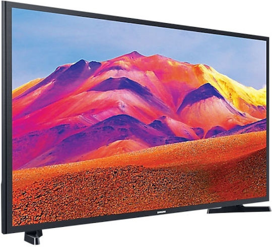 Samsung Smart Television 32" Full HD LED UE32T5305CEX HDR (2023) vue 2
