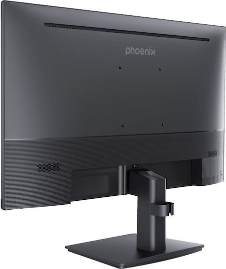 Phoenix Vision 24 IPS Monitor 23.8" FHD 1920x1080 vue 3