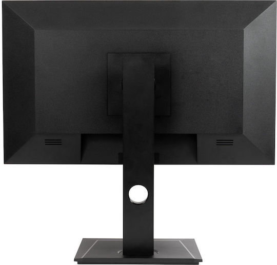 AG Neovo DW2401 IPS Monitor 23.8" QHD 2560x1440 view 2