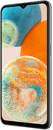 Samsung Galaxy A23 5G Dual SIM (4GB/64GB) Awesome Black view 3