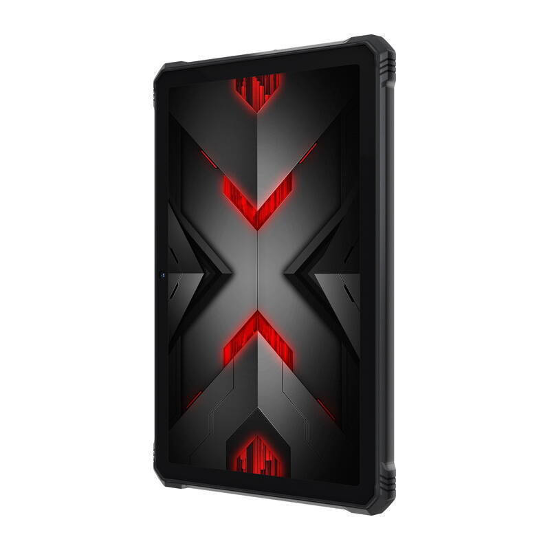 Hotwav R9 Pro 4G 11" Tablet (6GB/256GB) Black view 5