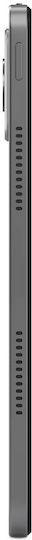 Lenovo Tab K11 Plus 11.45Inches (8GB/256GB/Lenovo Tab Pen Plus) Gray vue 5