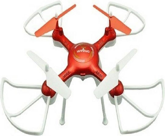 Aero HC631 Drone Children's 2.4 GHz with Camera and Controller view 1