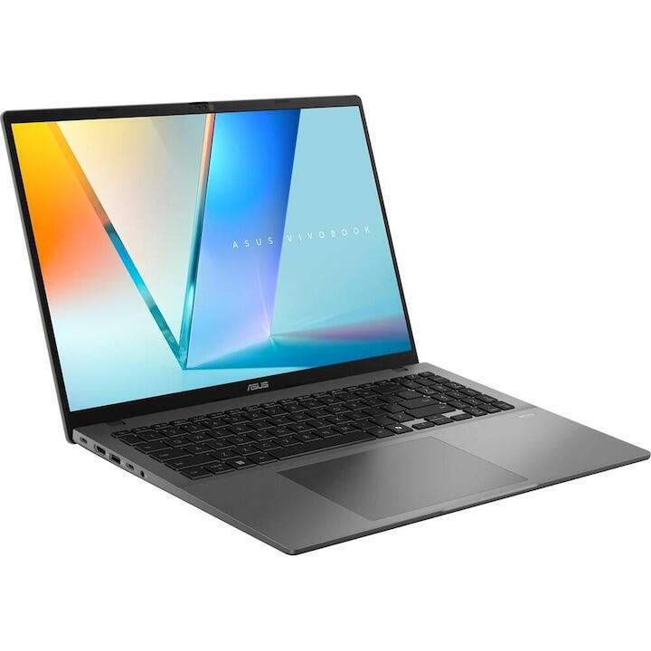 Asus VivoBook S 16 S3607VA-RP012 S3607VA-RP012 16" FHD+ 144Hz (i7-13620H/16GB/1TB SSD/No OS) (US Keyboard) view 3