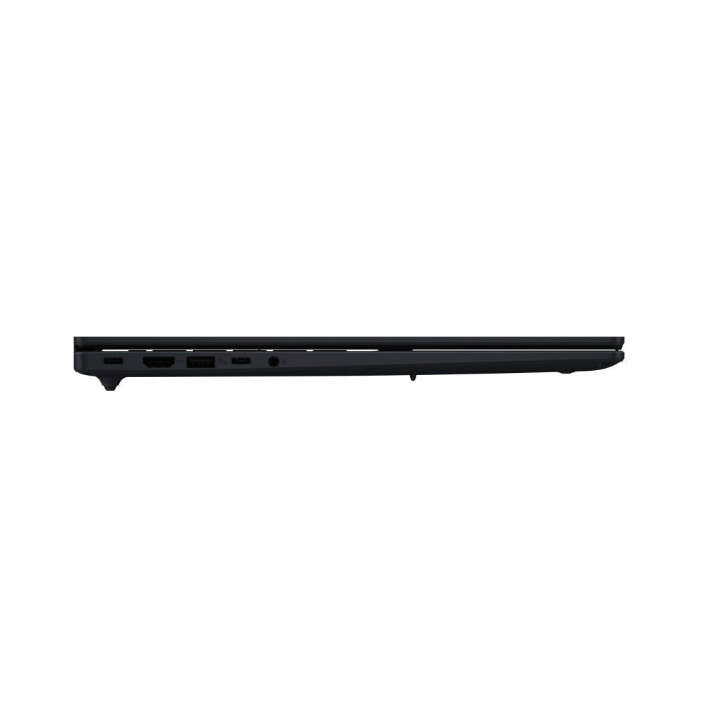 Asus Vivobook 16 M1607GA-MB004W 16" FHD+ (Ryzen AI 400 Series-7-445/16GB/512GB SSD/W11 Home) (International English Keyboard) vue 4