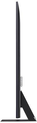 LG Smart Television 65" 4K UHD LED 65UT91003LA HDR (2024) view 4