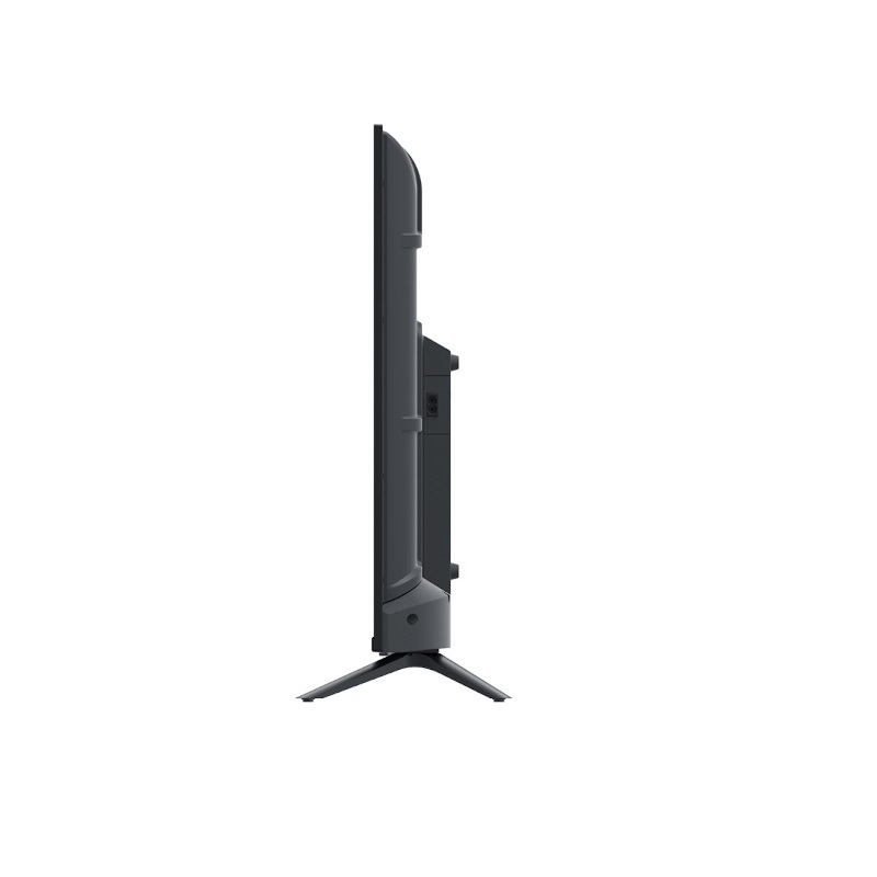 Fobem Smart TV 43" Full HD LED ML43EW4000F (2025) vista 5