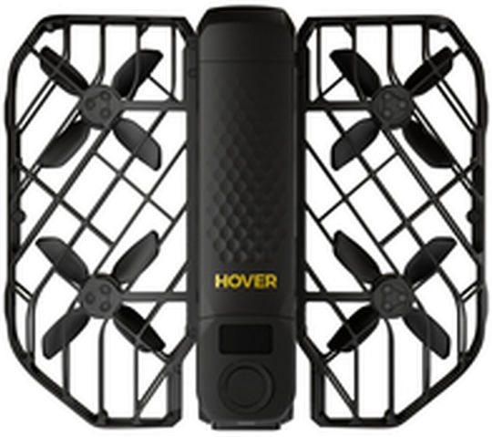 HoverAir X1 Promax Drone with Camera Ansicht 3