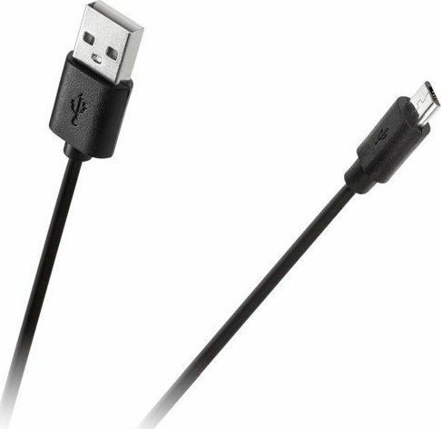 Kruger & Matz KM0906 Power Bank 20000mAh with 2 USB-A Ports Black vue 3