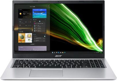 Acer Aspire 3 A315-58-547D 15.6" FHD (i5-1135G7/8GB/512GB SSD/W11 Home) (US Keyboard)