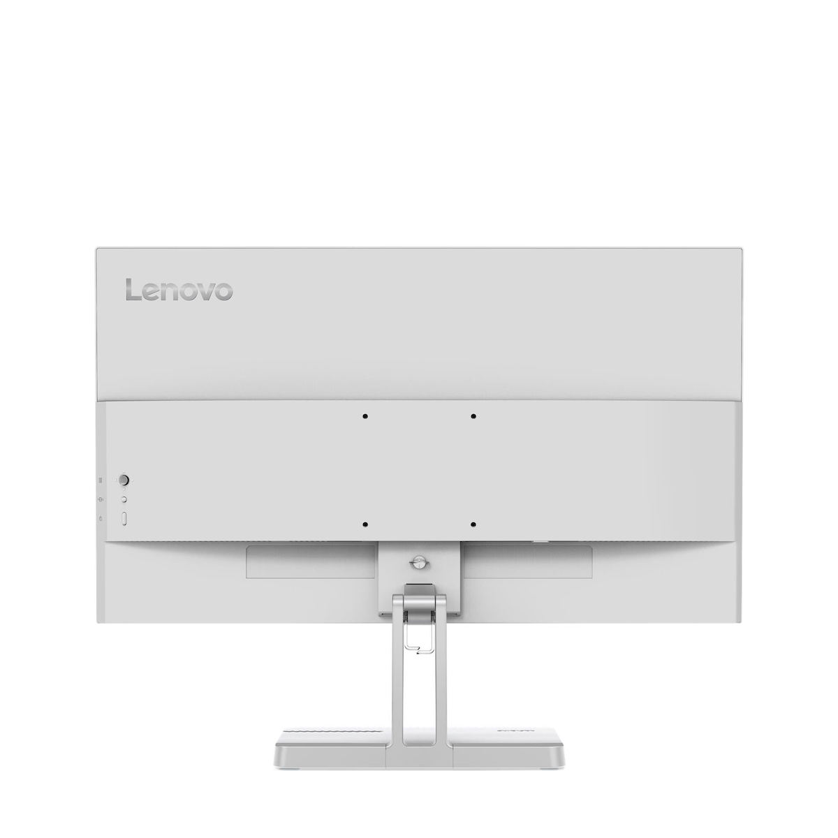 Lenovo L27-4C Monitor 27" FHD 1920x1080 144Hz with Response Time 4ms GTG view 4