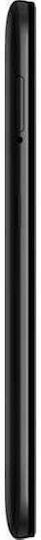 Hisense E50 Lite Dual SIM (3GB/32GB) Charcoal view 6