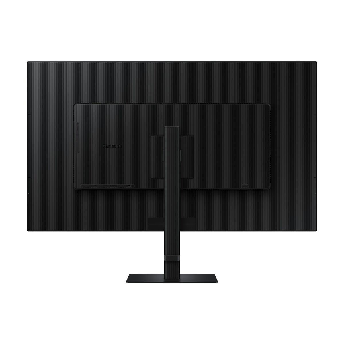 Samsung LS37D800EAUXEN VA HDR Monitor 37" 4K 3840x2160 with Response Time 5ms GTG view 3