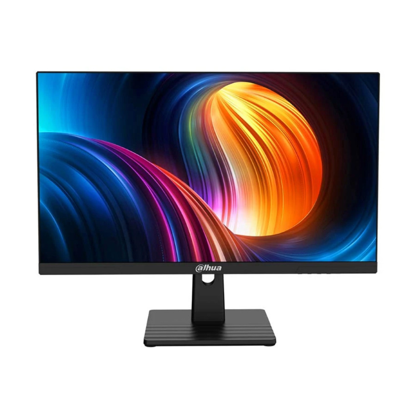 Dahua LM27-B211B IPS Monitor 27" FHD 1920x1080