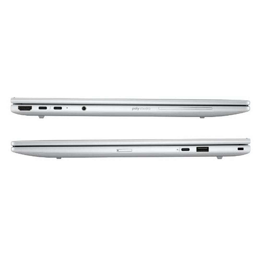 HP EliteBook 8 G1i 16" IPS FHD+ (Ultra 5-258V/32GB/1TB SSD) (GR Keyboard) vue 4