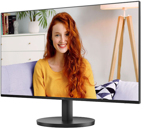 AOC 27B3HA2 VA Monitor 27" FHD 1920x1080 with Response Time 8ms GTG view 6