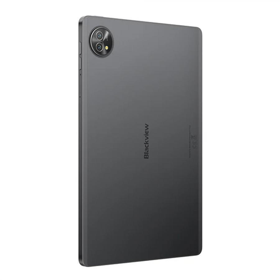 BlackView Zeno 10 5G 11Inches Tablet (6GB/256GB) Shadow Black view 5