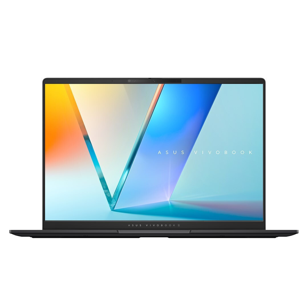 Asus Vivobook S 14 S5406SA-WH79 14" OLED FHD+ (Ultra 7-258V/32GB/1TB SSD/W11 Home) (US Keyboard) view 1