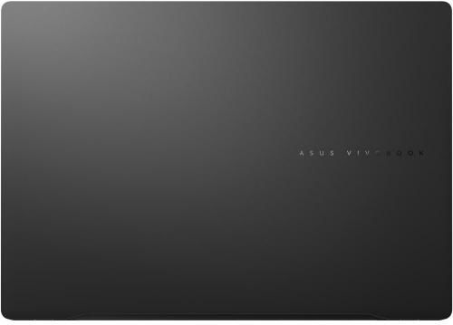Asus Vivobook S 14 M5406NA-QD079 14" OLED FHD+ (Ryzen 5-7535HS/16GB/512GB SSD/No OS) (International English Keyboard) view 6