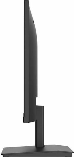Iiyama ProLite XU2793HS-B6 IPS Monitor 27" FHD 1920x1080 view 5