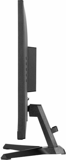 Iiyama G-Master G2770HS-B1 IPS Gaming Monitor 27" FHD 1920x1080 180Hz view 5