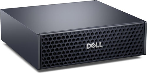 Dell Pro Max Mini PC ( GB10/128GB DDR5/2TB SSD/No OS)