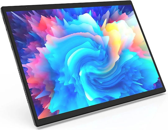 Wenn WYX-Xeon14 14" Tablet (8GB/256GB) Gray view 1