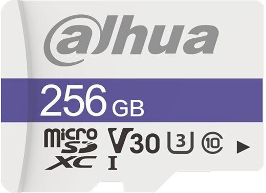 Dahua microSDHC UHS-III