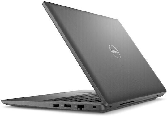 Dell Latitude 3440 14" FHD (i5-1235U/8GB/512GB SSD/W11 Pro) (US Keyboard) view 3