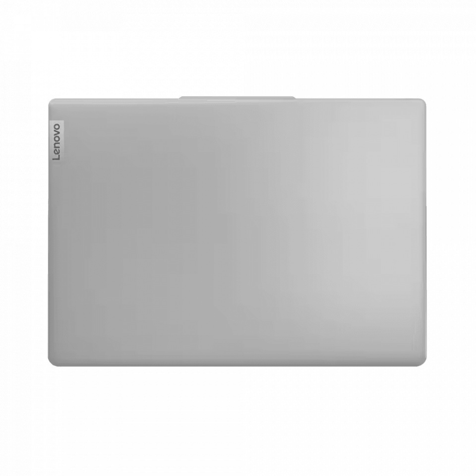 Lenovo IdeaPad Slim 5 14AHP9 14" OLED FHD+ (Ryzen 7-8845HS/16GB/1TB SSD/W11 Home) Cloud Grey (GR Keyboard) view 4
