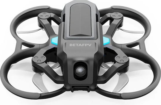 BetaFPV Aquila 20 HD FPV Kit Drone with 1440p 60fps Camera & FPV Glasses view 3