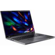 Acer 16" FHD+ (i7-1355U/16GB/1.0TB SSD/No OS) (US Keyboard) view 2