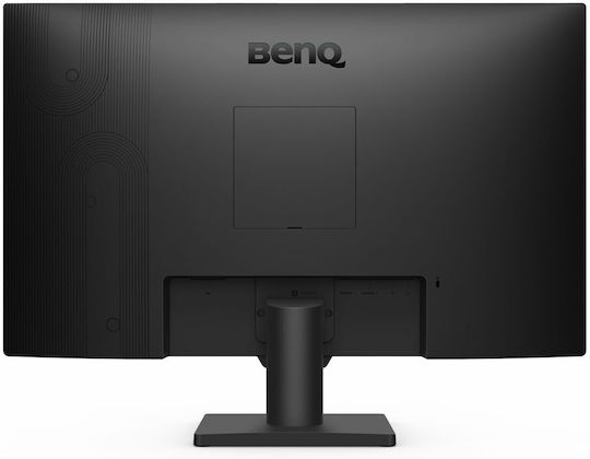 BenQ GW2790 IPS Monitor 27" FHD 1920x1080 with Response Time 5ms GTG view 3