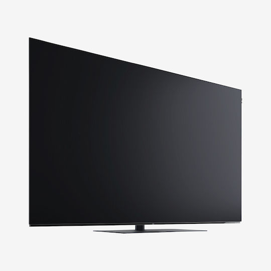 Loewe Smart Television 65" 4K UHD OLED We. SEE 65 HDR (2025) view 4