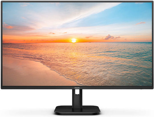 Philips 27E1N1300A IPS Monitor 27" FHD 1920x1080 with Response Time 4ms GTG Ansicht 2