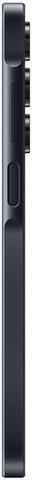 Samsung Galaxy A16 4G Dual SIM (4GB/128GB) Black vista 8