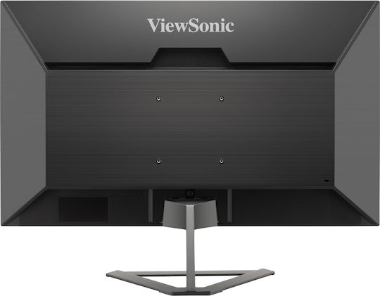 Viewsonic VX2758A-2K-PRO IPS HDR Gaming Monitor 27" QHD 2560x1440 170Hz view 2