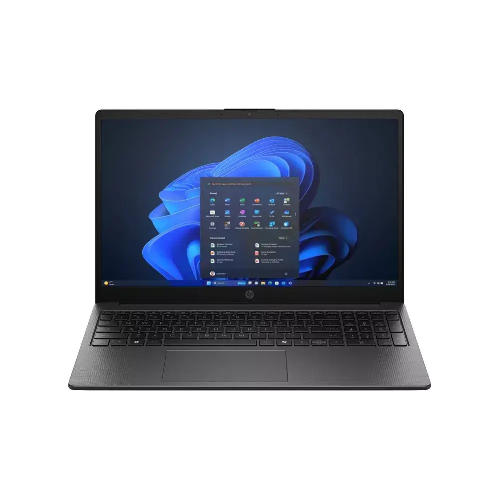 HP 250 G10 15.6" IPS FHD (Core 5-120U/16GB/250GB SSD/W11 Pro) (International English Keyboard) view 9
