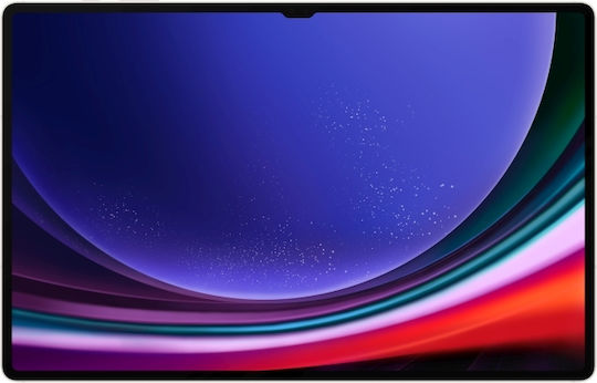 Samsung Galaxy Tab S9 Ultra 14.6" (16GB/1TB) Beige view 2