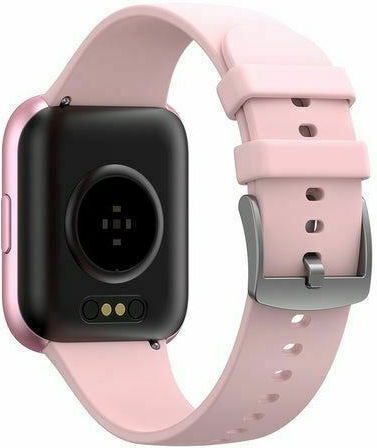 Havit M9021 Smartwatch with Heart Rate Monitor (Pink) view 4