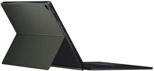 Asus Proart Pz13 Ht5306Qa-Lx004W 13.3" OLED Touchscreen (Snapdragon-X Plus X1P-42-100/16GB/1TB SSD/W11 Home) (US Keyboard) view 3