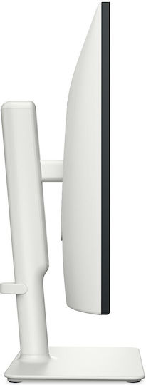 Dell S2725HS IPS Monitor 27" FHD 1920x1080 view 4