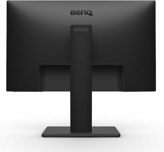 BenQ GW2785TC IPS Monitor 27" FHD 1920x1080 with Response Time 5ms GTG vue 4