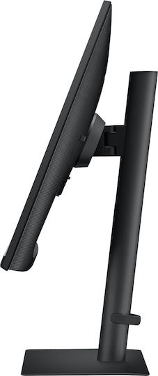 Samsung ViewFinity S80UA IPS HDR Monitor 27" 4K 3840x2160 with Response Time 5ms GTG view 8