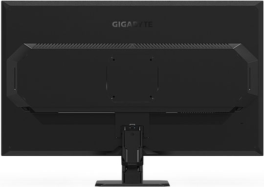 Gigabyte GS32Q IPS Gaming Monitor 31.5" QHD 2560x1440 165Hz view 3