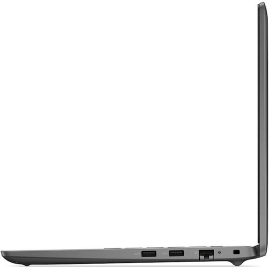Dell Latitude 3440 14" IPS FHD (i3-1315U/16GB/256GB SSD/W11 Pro) (US Keyboard) view 7