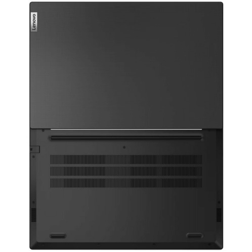 Lenovo V15 G5 IRL 15.6" FHD (i7-13620H/16GB/512GB SSD/No OS) Business Black (UK Keyboard) view 3